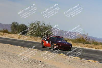 media/Jan-06-2024-PCA San Diego (Sat) [[977b74149c]]/5-Yellow Group/Session 3 (Turn 3 Inside)/